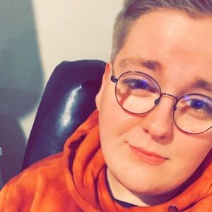 Meet your Posher, Jacob